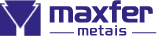 Maxfer Metais