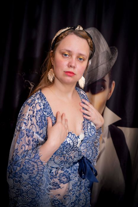 Эротический контент на OnlyFans: Как платформа изменила индустрию и зачем это нам нужно знать?